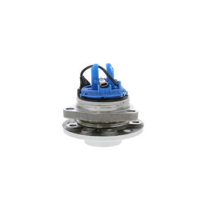 VAICO Wheel Bearing Kit V40-1043