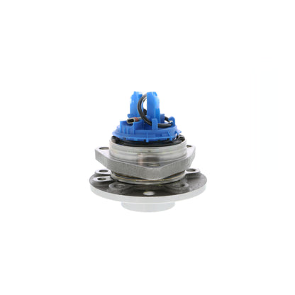 VAICO Wheel Bearing Kit V40-1043