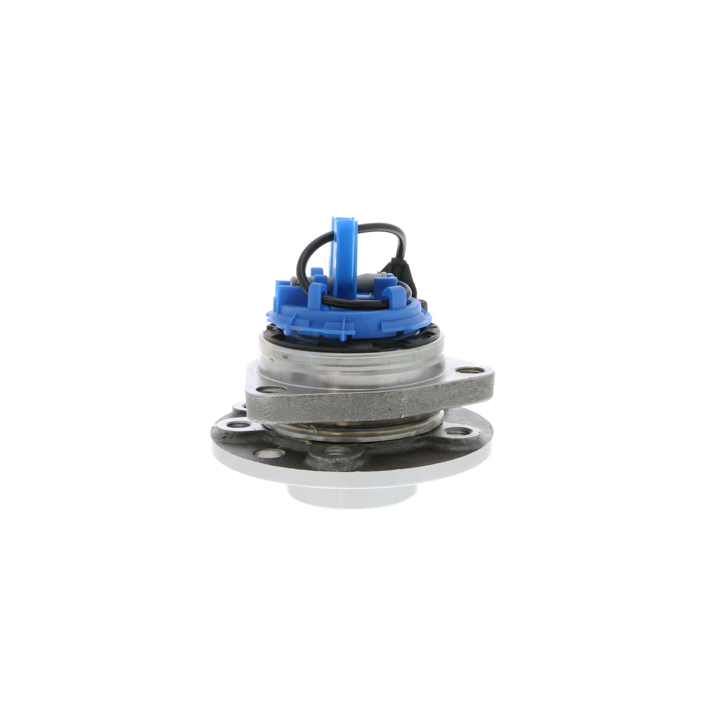 VAICO Wheel Bearing Kit V40-1043