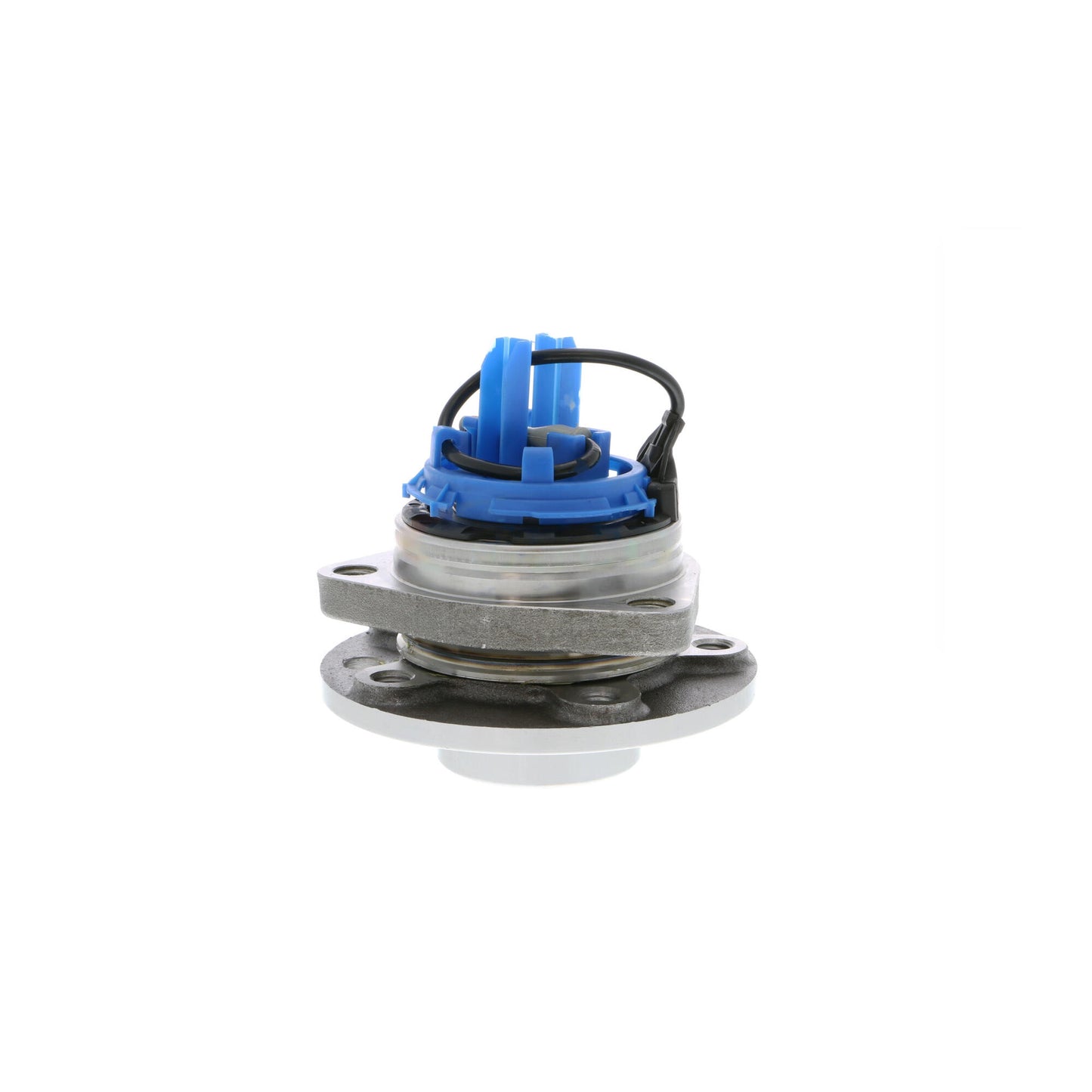 VAICO Wheel Bearing Kit V40-1043