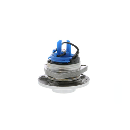 VAICO Wheel Bearing Kit V40-1043
