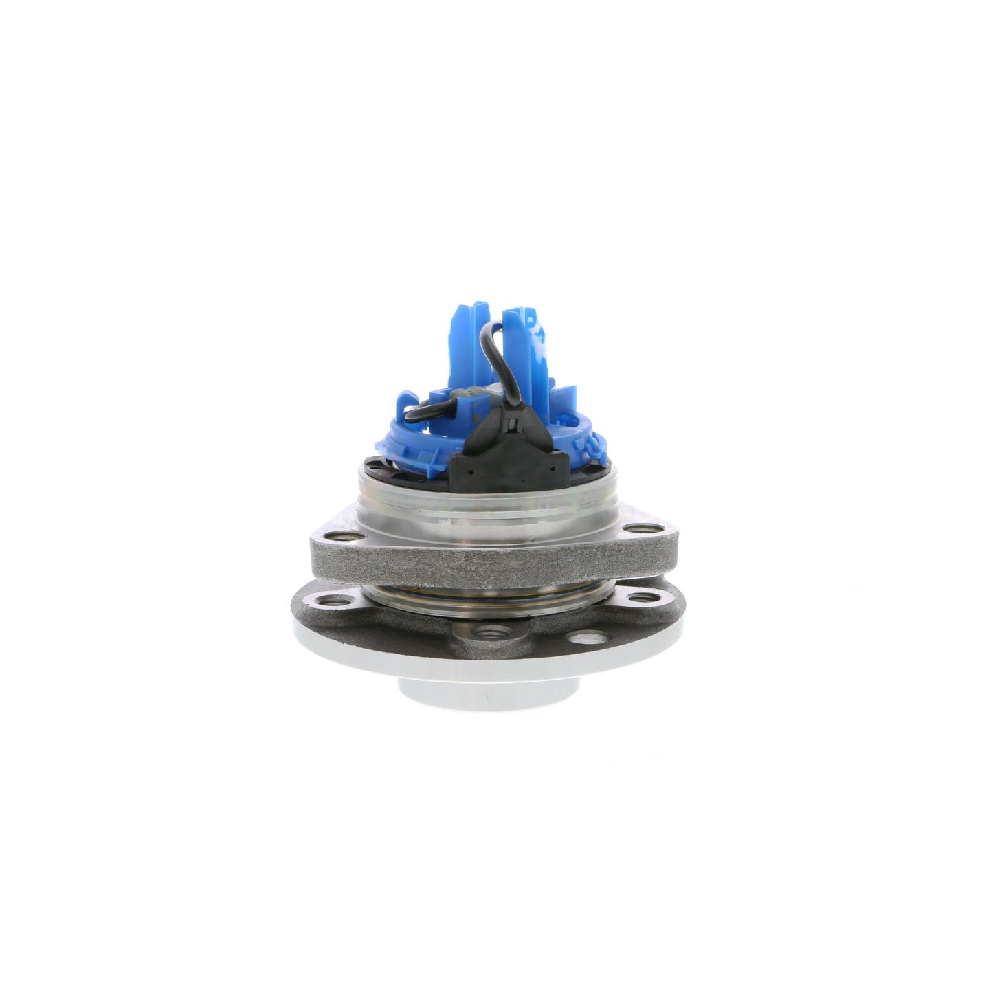 VAICO Wheel Bearing Kit V40-1043