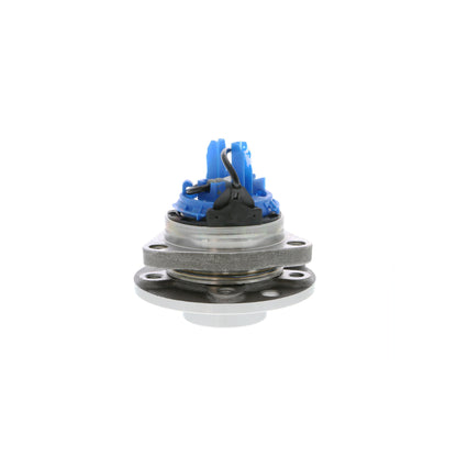 VAICO Wheel Bearing Kit V40-1043