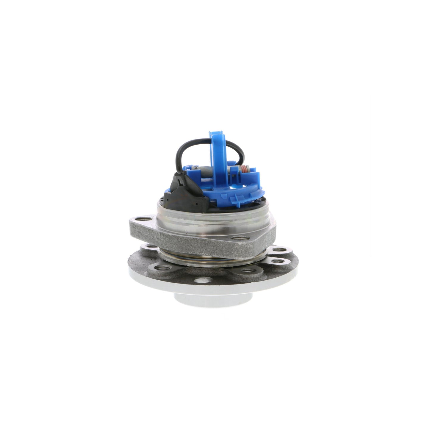 VAICO Wheel Bearing Kit V40-1043
