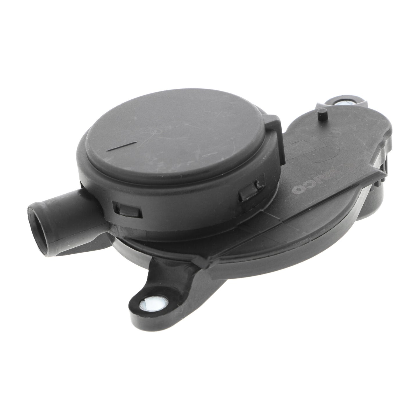 VAICO Valve, crankcase ventilation V40-1045