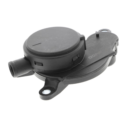 VAICO Valve, crankcase ventilation V40-1045