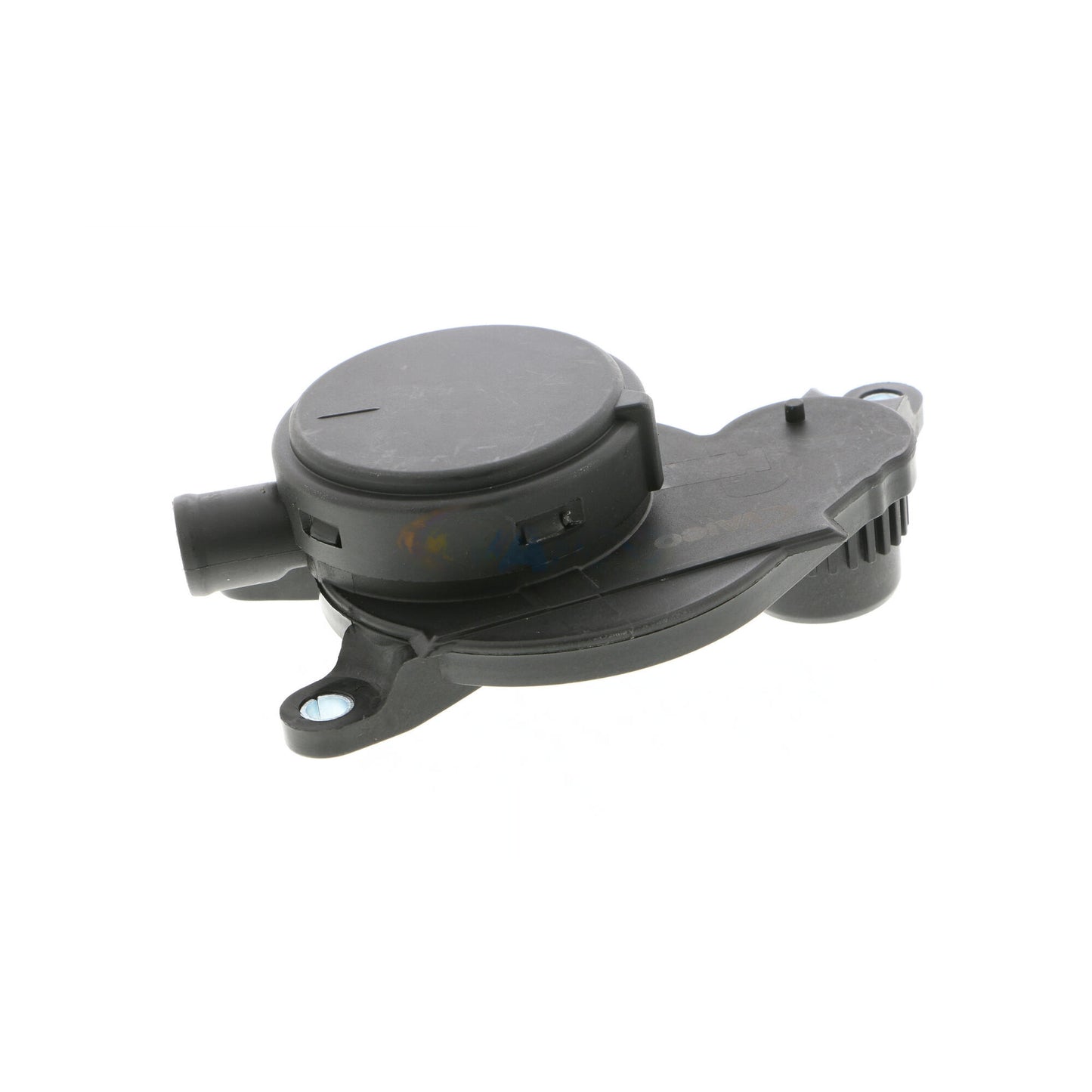 VAICO Valve, crankcase ventilation V40-1045