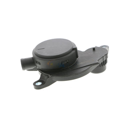 VAICO Valve, crankcase ventilation V40-1045