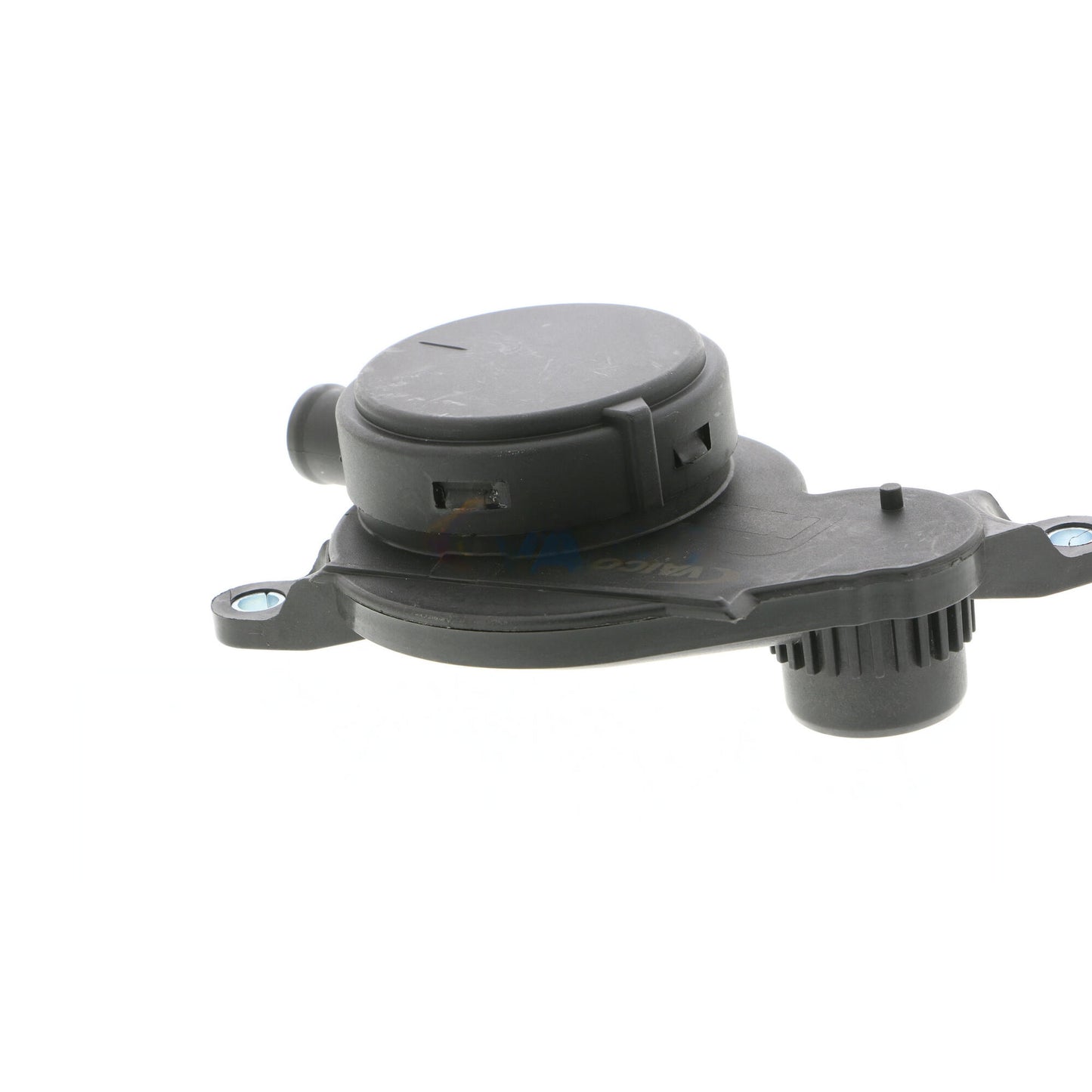 VAICO Valve, crankcase ventilation V40-1045