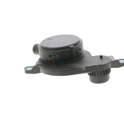 VAICO Valve, crankcase ventilation V40-1045