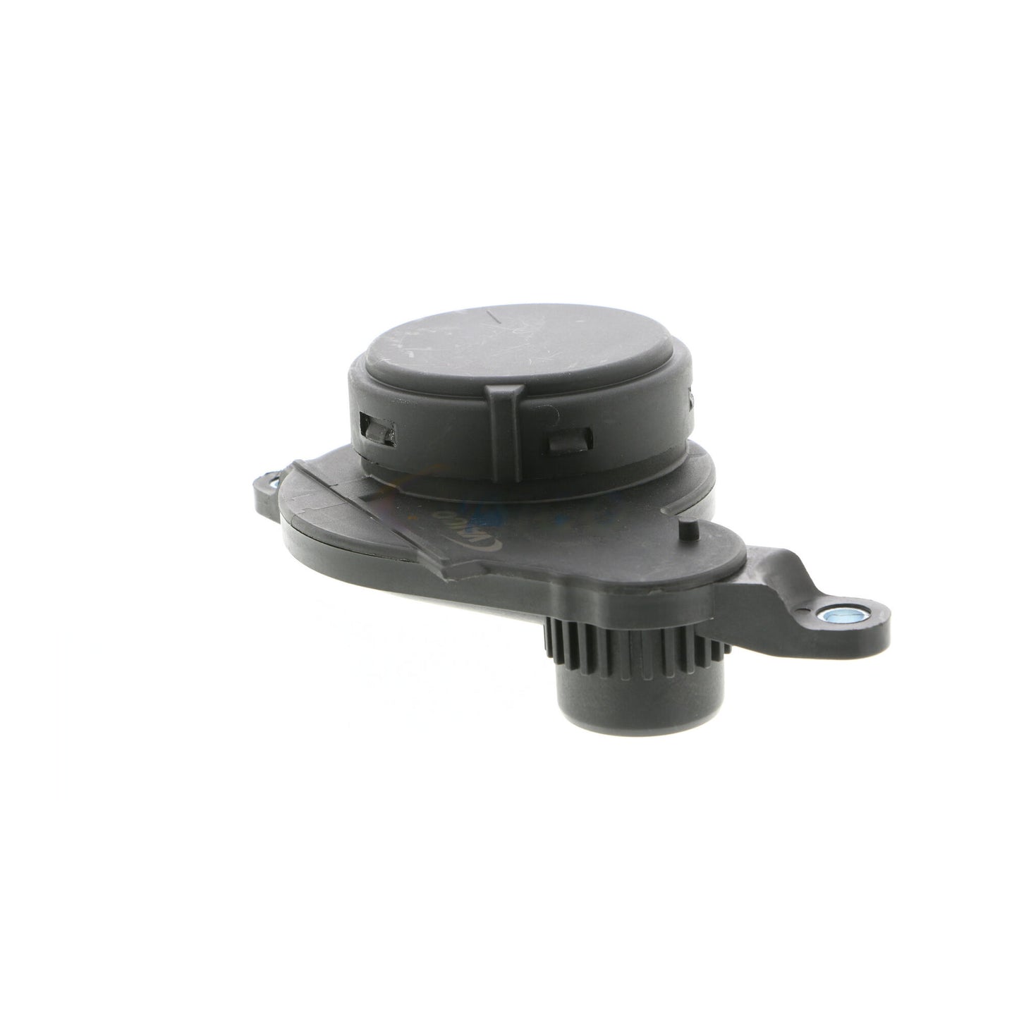 VAICO Valve, crankcase ventilation V40-1045