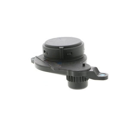 VAICO Valve, crankcase ventilation V40-1045
