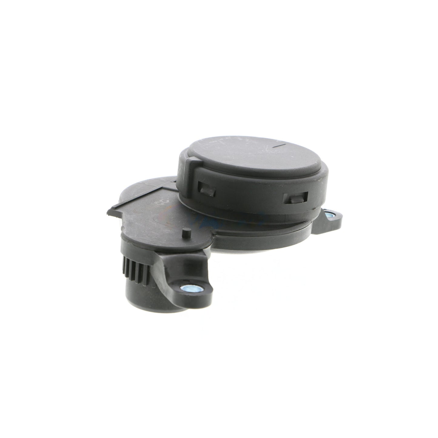 VAICO Valve, crankcase ventilation V40-1045