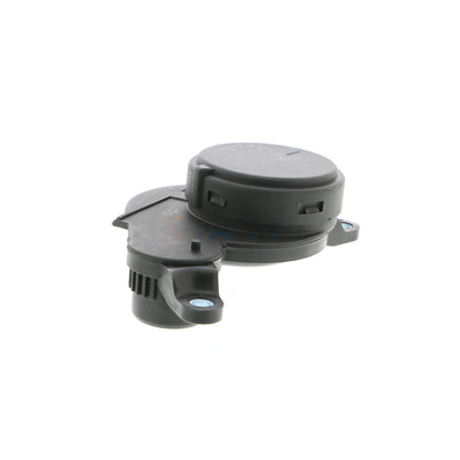 VAICO Valve, crankcase ventilation V40-1045