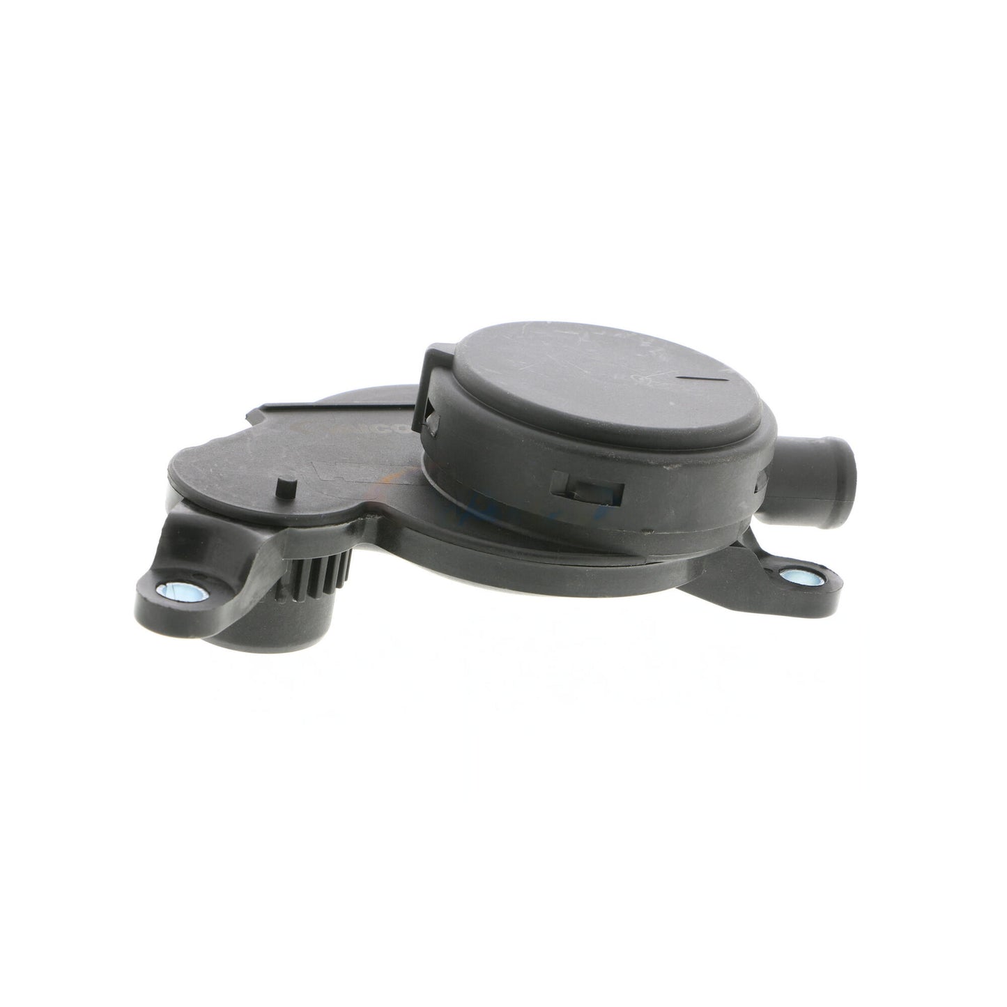 VAICO Valve, crankcase ventilation V40-1045