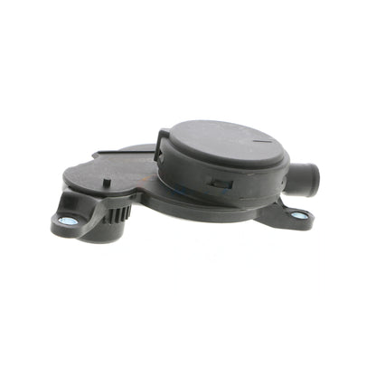 VAICO Valve, crankcase ventilation V40-1045