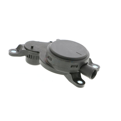 VAICO Valve, crankcase ventilation V40-1045