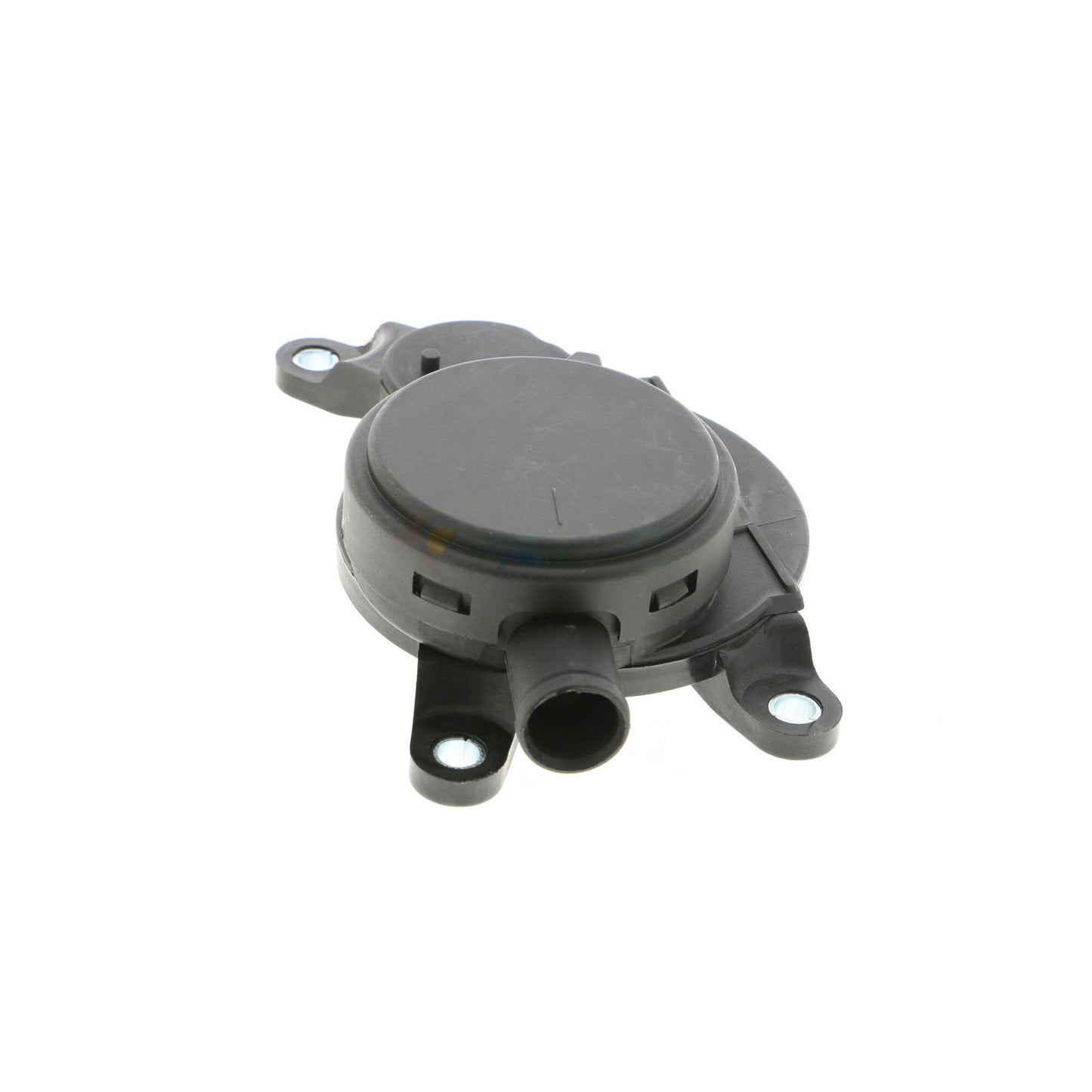 VAICO Valve, crankcase ventilation V40-1045