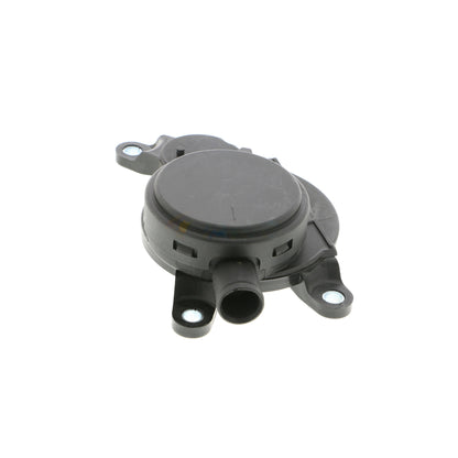VAICO Valve, crankcase ventilation V40-1045