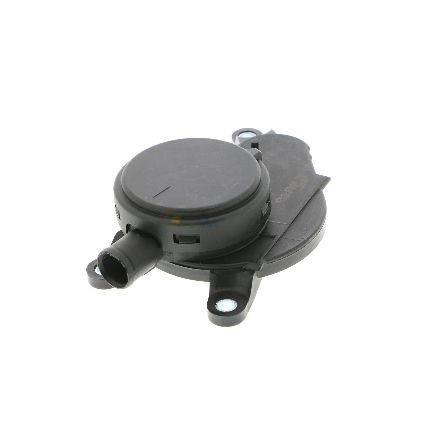 VAICO Valve, crankcase ventilation V40-1045
