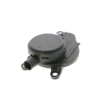 VAICO Valve, crankcase ventilation V40-1045
