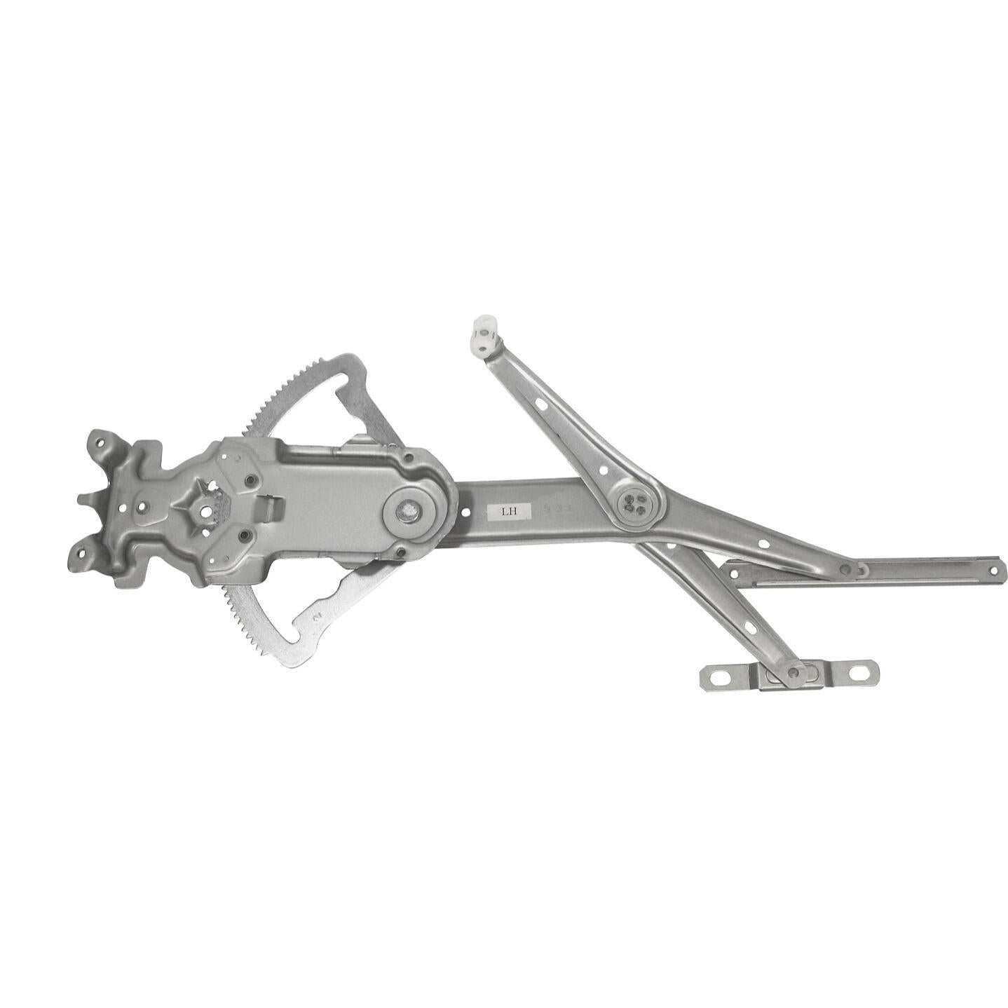 VAICO Window Regulator V40-1056