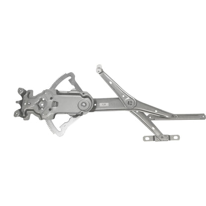 VAICO Window Regulator V40-1056