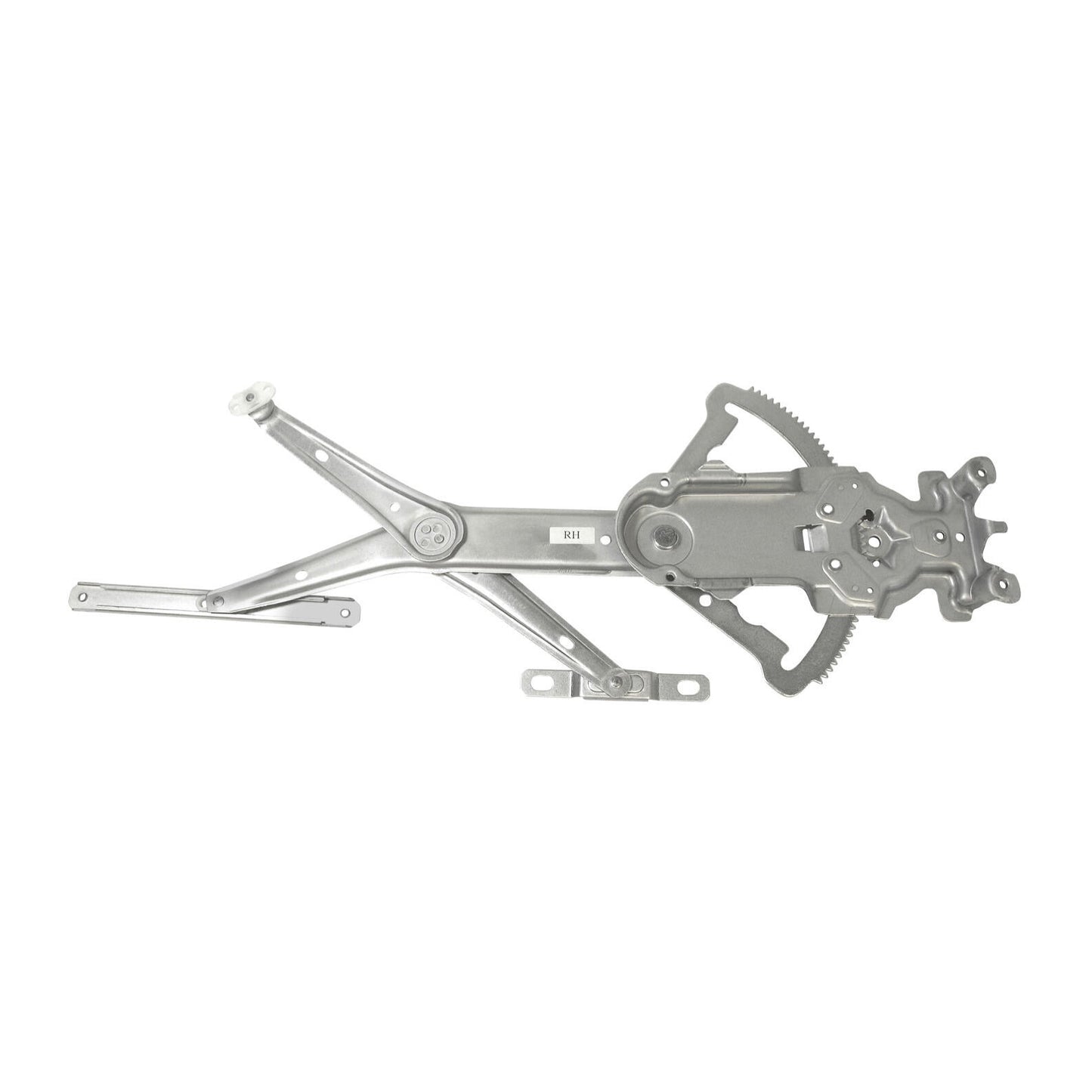 VAICO Window Regulator V40-1057