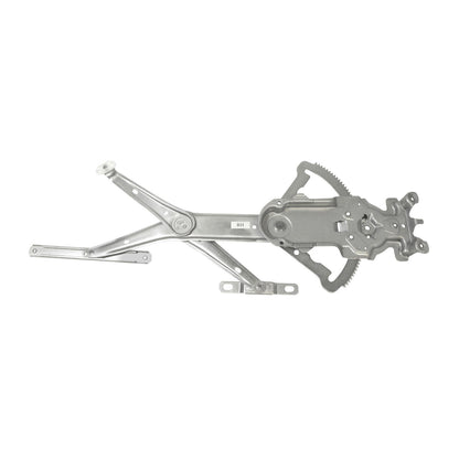 VAICO Window Regulator V40-1057