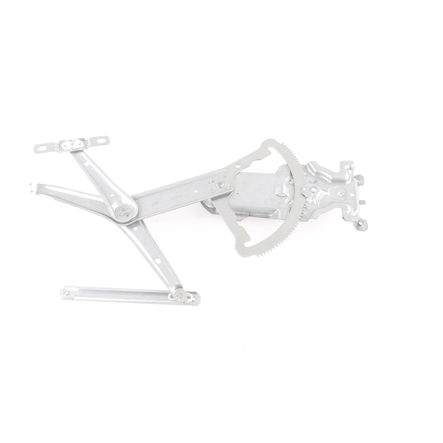 VAICO Window Regulator V40-1059