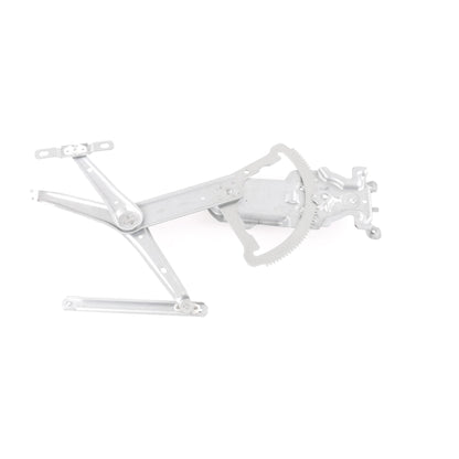 VAICO Window Regulator V40-1059