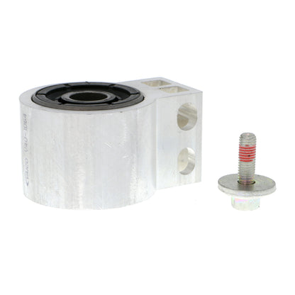 VAICO Mounting, control/trailing arm V40-1064