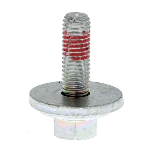 VAICO Mounting, control/trailing arm V40-1064