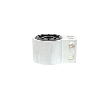 VAICO Mounting, control/trailing arm V40-1064