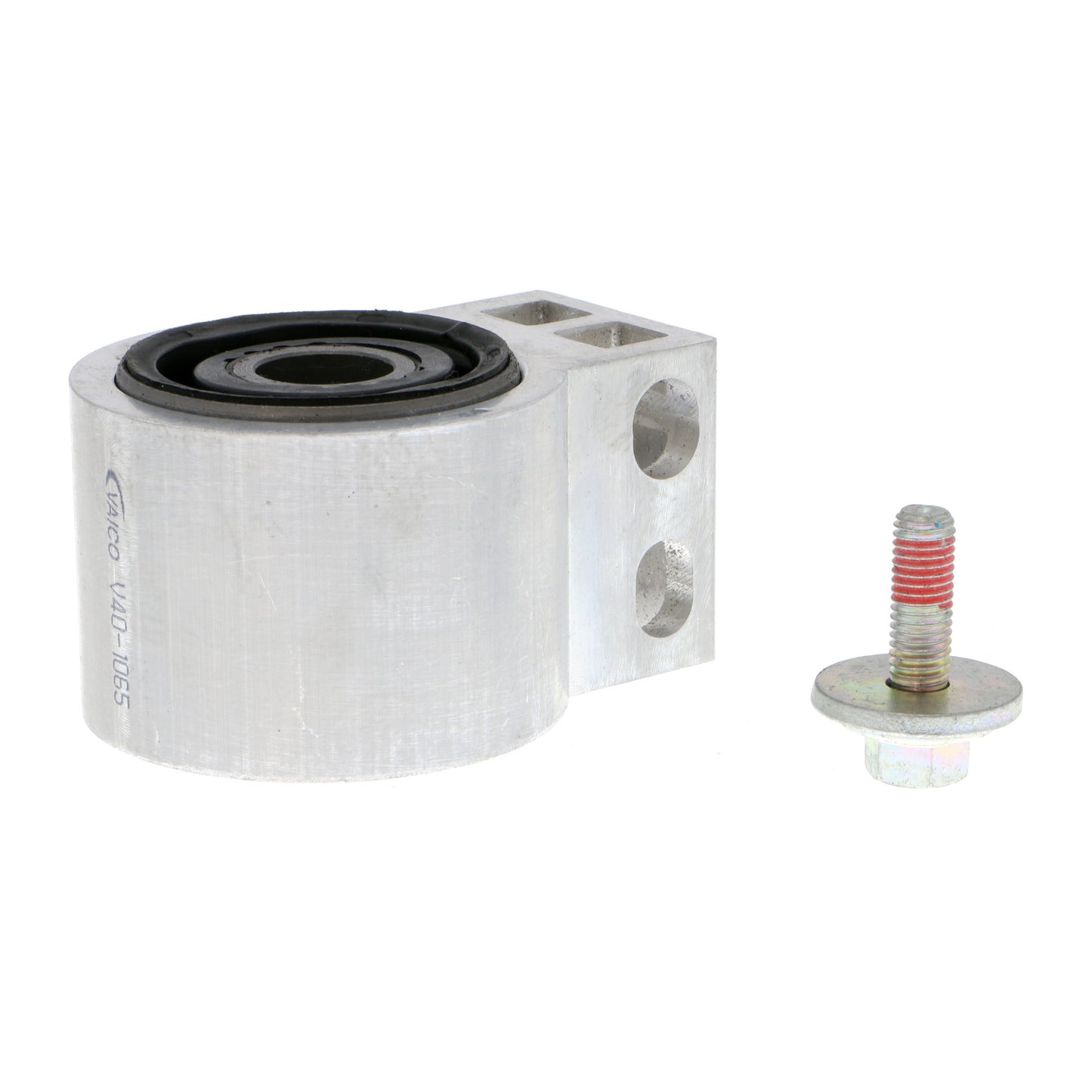 VAICO Mounting, control/trailing arm V40-1065