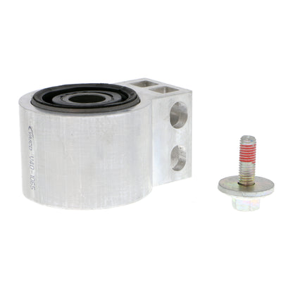 VAICO Mounting, control/trailing arm V40-1065