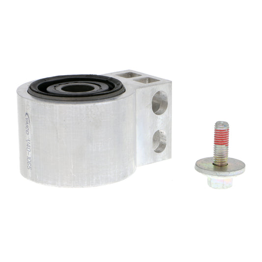 VAICO Mounting, control/trailing arm V40-1065