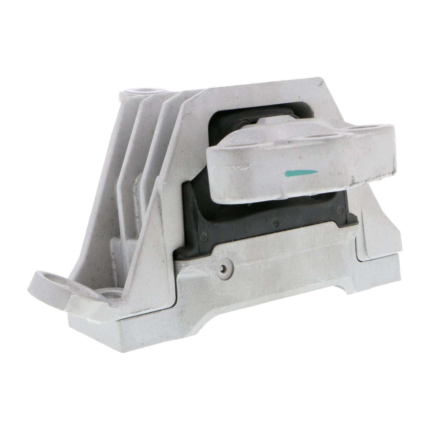 VAICO Mounting, engine V40-1066