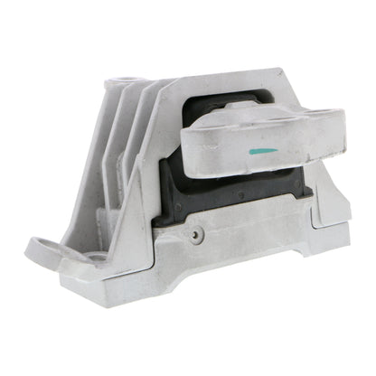 VAICO Mounting, engine V40-1066