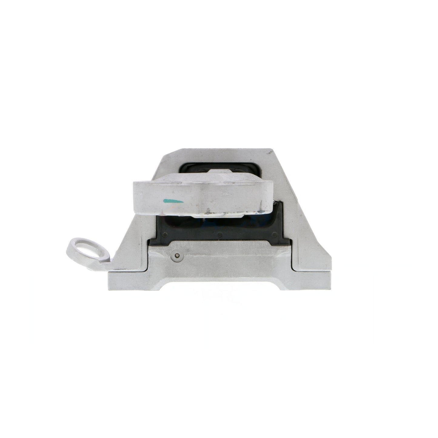 VAICO Mounting, engine V40-1066