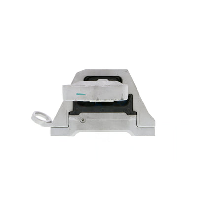 VAICO Mounting, engine V40-1066