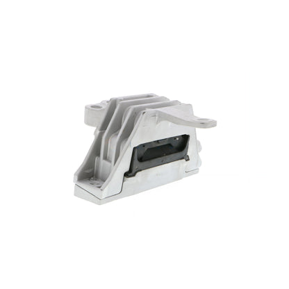 VAICO Mounting, engine V40-1066