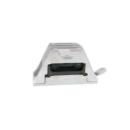 VAICO Mounting, engine V40-1066