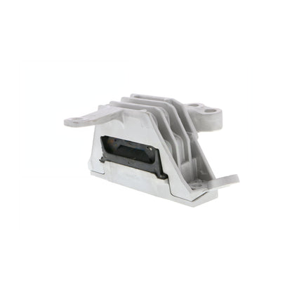 VAICO Mounting, engine V40-1066