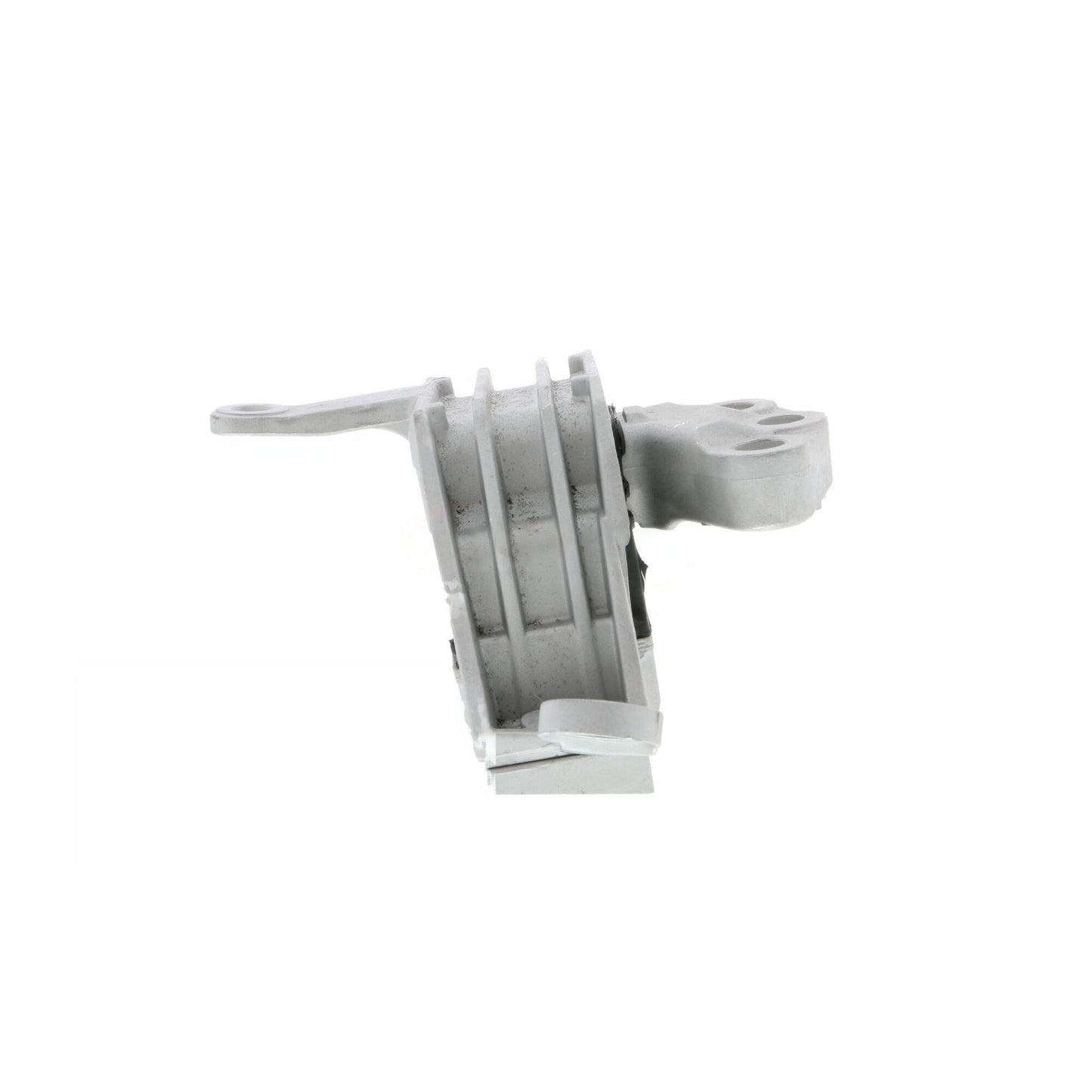 VAICO Mounting, engine V40-1066