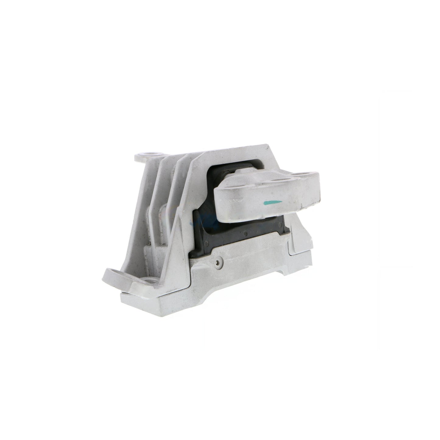 VAICO Mounting, engine V40-1066