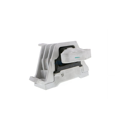 VAICO Mounting, engine V40-1066