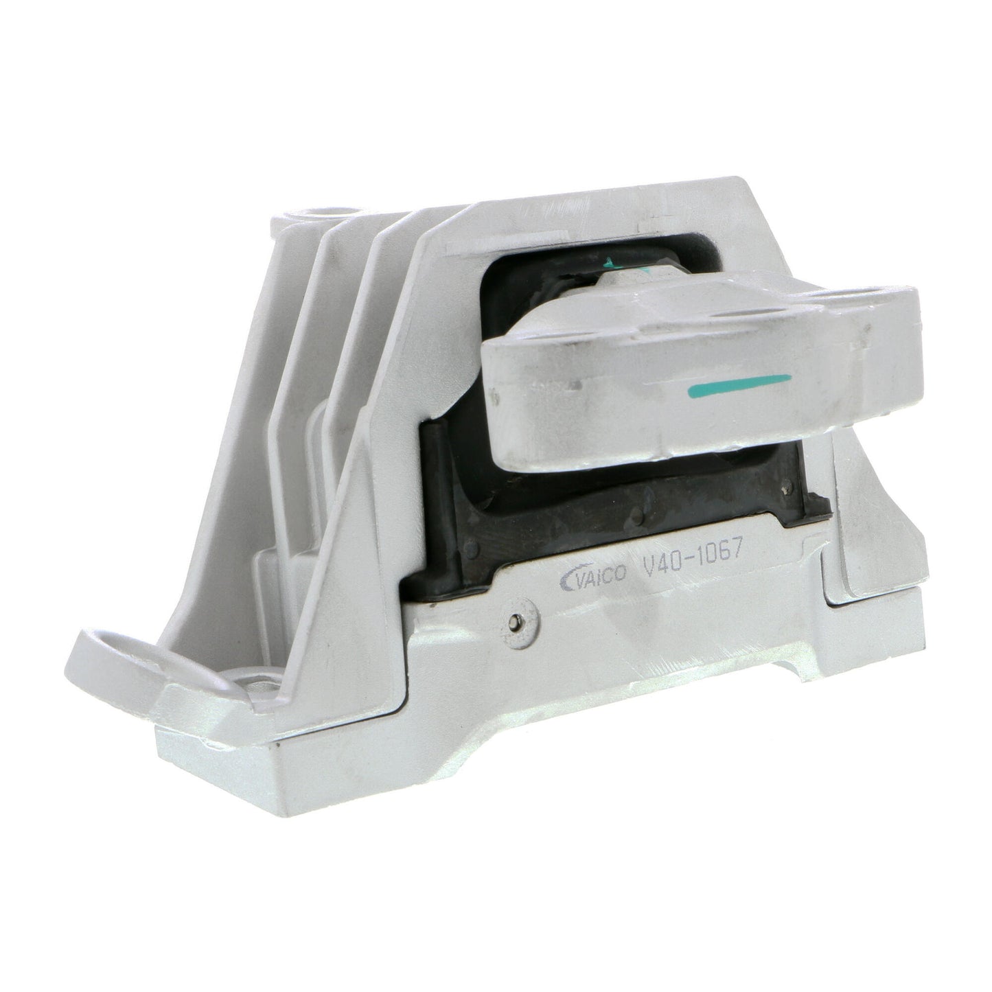 VAICO Mounting, engine V40-1067