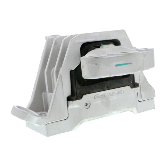VAICO Mounting, engine V40-1067