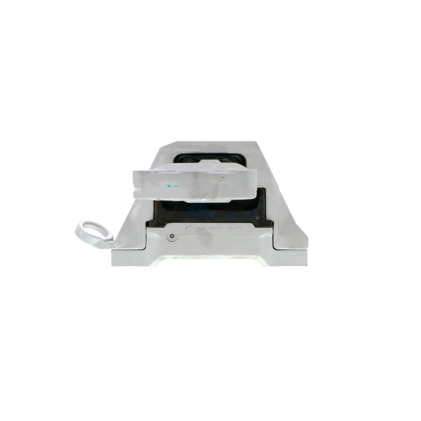 VAICO Mounting, engine V40-1067
